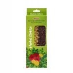 &Uuml;rdisegu n&auml;rilistele ja j&auml;nestele Comfy Appetit, 85 g