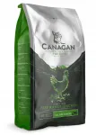 Canagan kuiv kassitoit kanaga, 0,375 kg