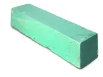 Alumiiniumi poleerimispasta PP-40, 1100 g