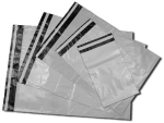 Kuller&uuml;mbrikud FOIL PACKS, 80 x 50 mm, 50 tk, K9 Ł&Oacute;DŹ.