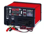 Itaalia voldik, 140 W, 12/24 V, 12/6 A, 15&ndash;100 Ah