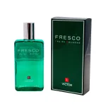 Meeste tualettvesi Victor Fresco 200 ml