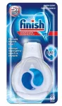 FINISH Odour Stop n&otilde;udepesul&otilde;hnastaja