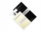 Meeste parf&uuml;&uuml;mvesi YODEYMA MALE ICE 100 ml