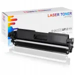 Tooner HP CF230A 30A LaserJet Pro M203dn M227fdn jaoks