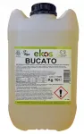 PIERPAOLI EKOS vedelpesevahend lavendlil&otilde;hnaga, &ouml;koloogiline, 10 kg