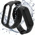 Rihm Xiaomi Mi Band 5/6/7 must