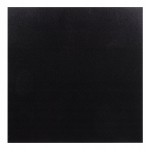 Kummist spordimatt, 101x101 cm, 20 mm