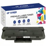 HP Laser toonerkassett koos kiibiga 107a 107w 135a 135r 135w 137fnw 138fnw 138fw 138p