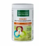 Valgu isolaad SANCT BERNHARD 350 g