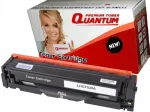 Tooner HP 205A BK HP Color LaserJet M180 M181 jaoks