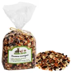 Healthy from Nature 300 g k&ouml;&ouml;giviljasegu j&auml;nestele, n&auml;rilistele ja lindudele