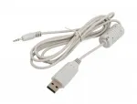 ROSSMAX verer&otilde;huaparaadi USB-kaabel