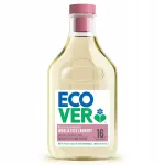 Vedelseep tundlikule nahale ECOVER, 750 ml
