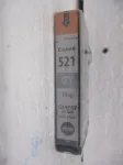Canon CLI-521GY hall tindikassett