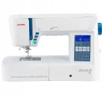 Janome Skyline S6 &otilde;mblusmasin