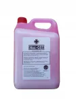 Muc-Off Bike Cleaner Nano 5 l jalgrattapuhastusvahend kanistris