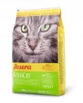 Josera SensiCat kassitoit, 2 kg