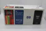 HP C4149A originaalne kassett