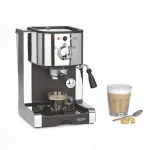 Espresso kohvimasin Beem Basic Selection, h&otilde;bedane