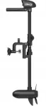 Elektrimootor Haswing W-20, 12V, 20 lbs, 200W