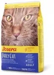 Kuiv kassitoit Josera DailyCat, 5 kg