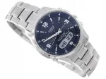 Meeste k&auml;ekell Casio LCW-M100DSE-2AER Lineage Solar