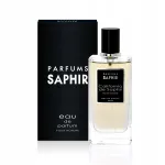 Meeste l&otilde;hnavesi SAPHIR MEN CALIFORNIA, 50 ml