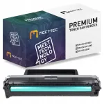 Samsung ML-1660, 1865, SCX-3200 MLT-D1042S toonerkassett