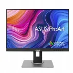 Monitor ASUS ProArt PA248QV, 24", 1920x1200, IPS