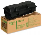 KYOCERA TK-11 toonerkassett, sobib FS-400, FS-1400 jaoks