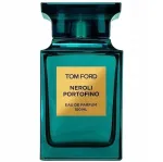 Parf&uuml;&uuml;mvesi TOM FORD Neroli Portofino 100 ml