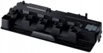 HP Samsung CLTW808 (SS701A) tooneri kogumismaht