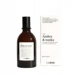 Parf&uuml;&uuml;mitud vesi 100BON Ambre & Tonka Collection Ellena 50 ml