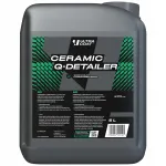 Keraamiline auto kiirpihusti ULTRACOAT CERAMIC Q-DETAILER, 5 l