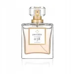 Naiste parf&uuml;&uuml;m Parisian 104 ml tsitruselised