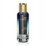 Mancera Aoud Blue Notes parf&uuml;&uuml;m 60 ml