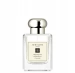 L&otilde;hnad JO MALONE LONDON WOOD SAGE & SEA SALT 50 ml