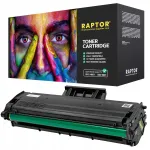 HP 106A tooneri kiip laserprinteritele 107a 107w MFP 135w 135a 137fnw jaoks