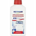 Heitmann n&otilde;udepesumasina hooldusvahend, 250 ml