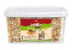 Hiiretoit Vitapol Karmeo Premium, 1,9 kg