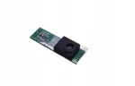 Mikrofon Dell Inspiron 3455 AIO, VYNV0