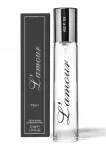 Meeste parf&uuml;&uuml;mid L'amour Classic Male 452, 33 ml