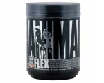 Toidulisand liigestele Universal Animal Flex 381 g 30 portsjonit