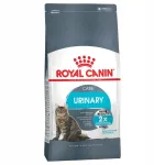 Kuiv kassitoit Royal Canin Urinary Care 2 kg