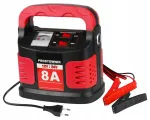 12V 8A regulaator integreeritud pistikuga Z8W77