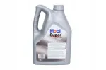 Mootori&otilde;li MOBIL SUPER 5W30 5L FORMULA D1