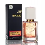 Naiste parf&uuml;&uuml;m Shaik W110 50 ml