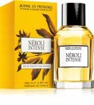Tualettvesi Jeanne En Provence N&eacute;roli Intense 100 ml
