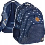 HEAD HD-337 BOWS laste seljakott